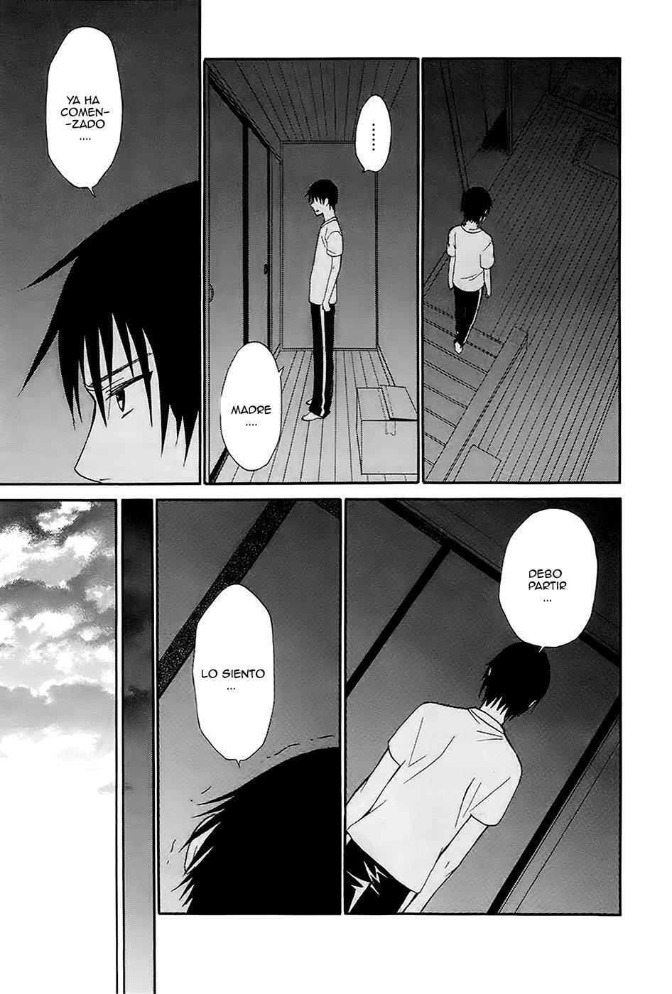 Capitulo 3 page 5