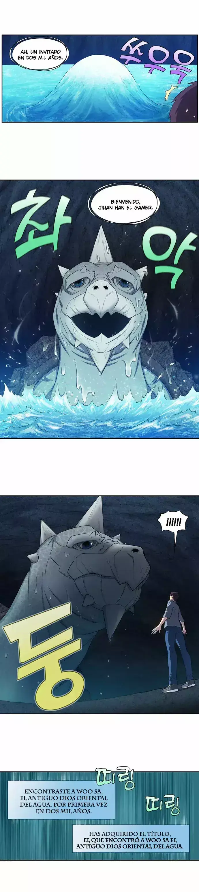 Capitulo 345 page 12