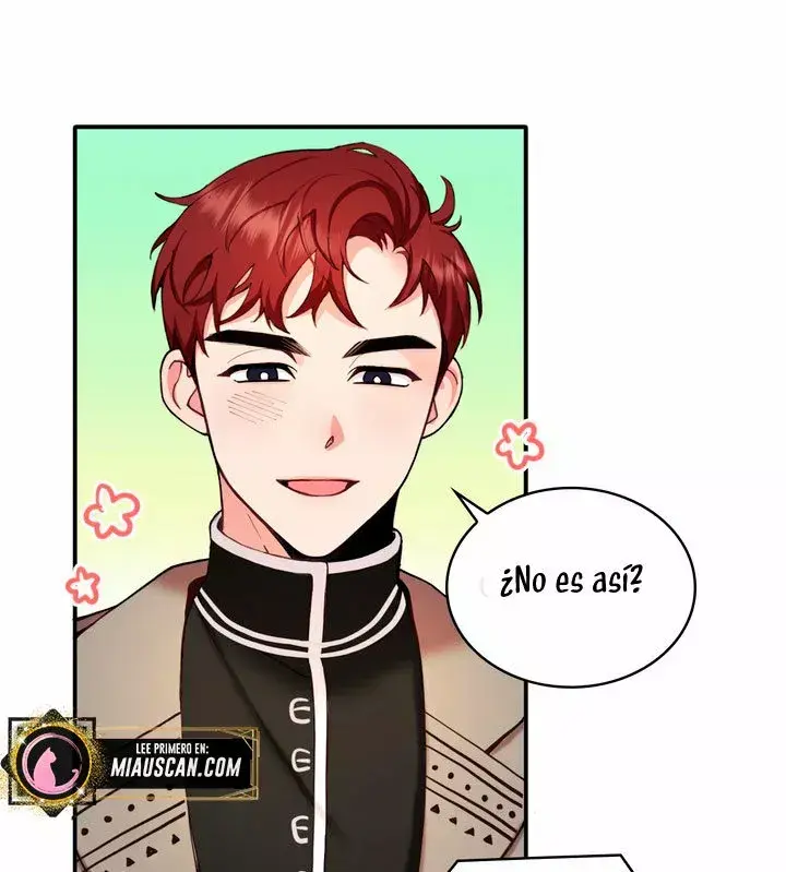 Capitulo 11 page 53