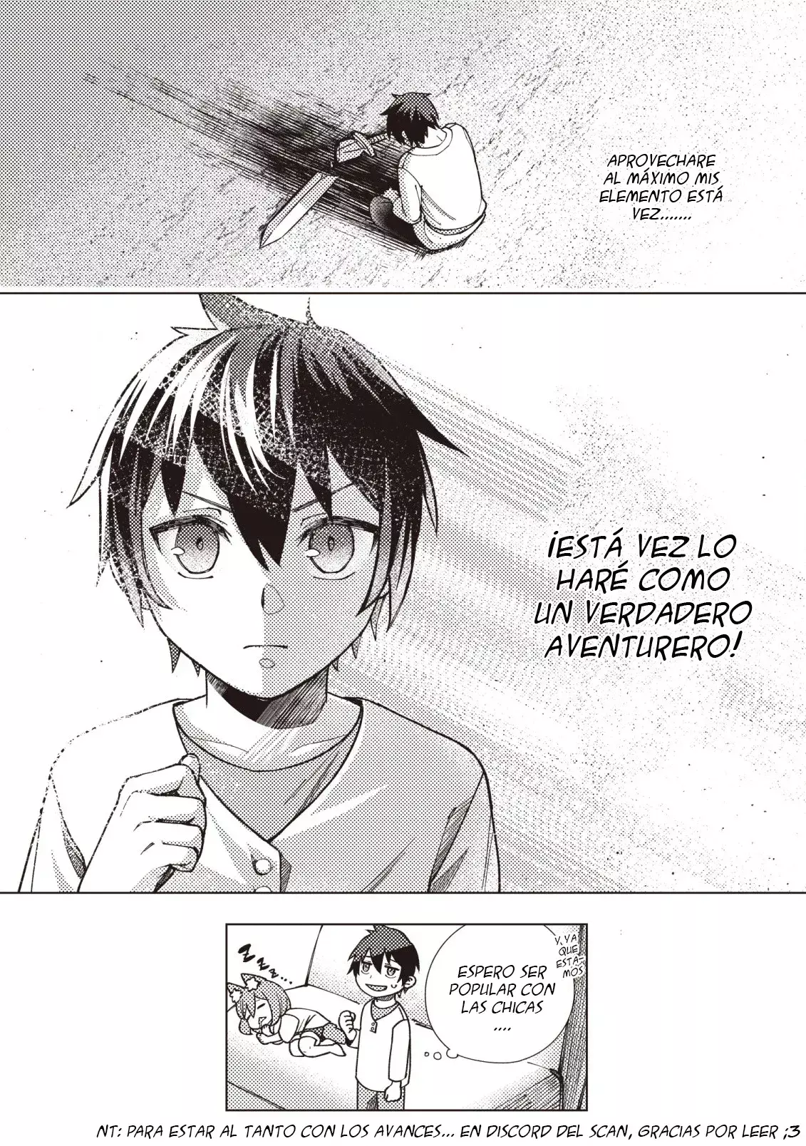 Capitulo 1 page 35