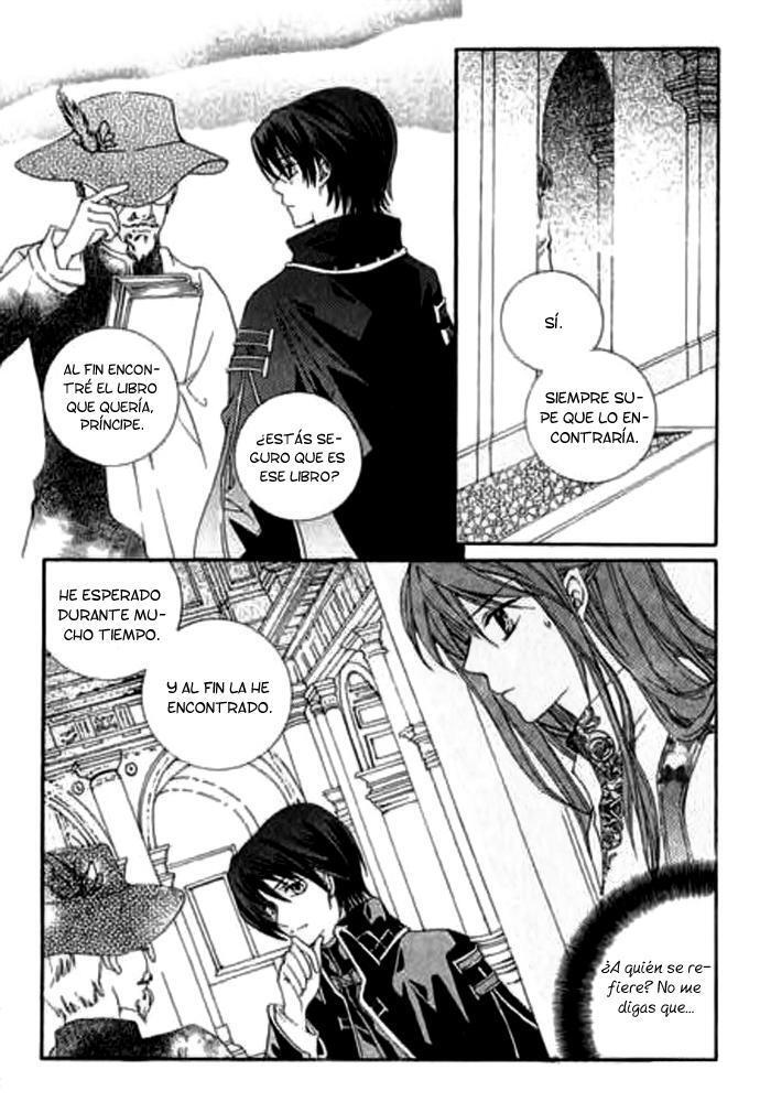 Capitulo 13 page 26