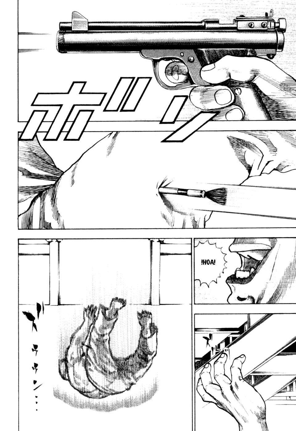 Capitulo 172 page 5