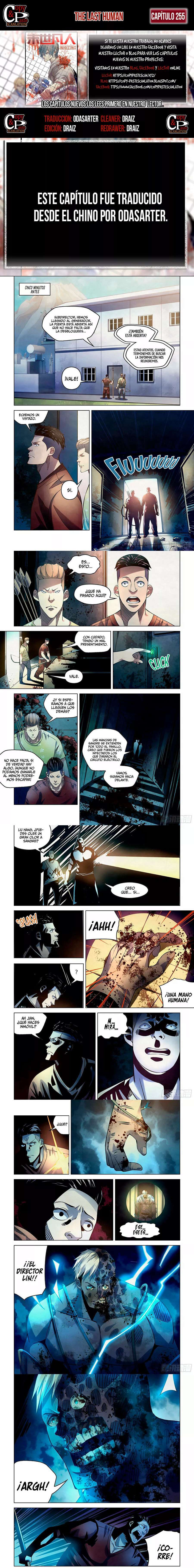 Capitulo 242 page 1