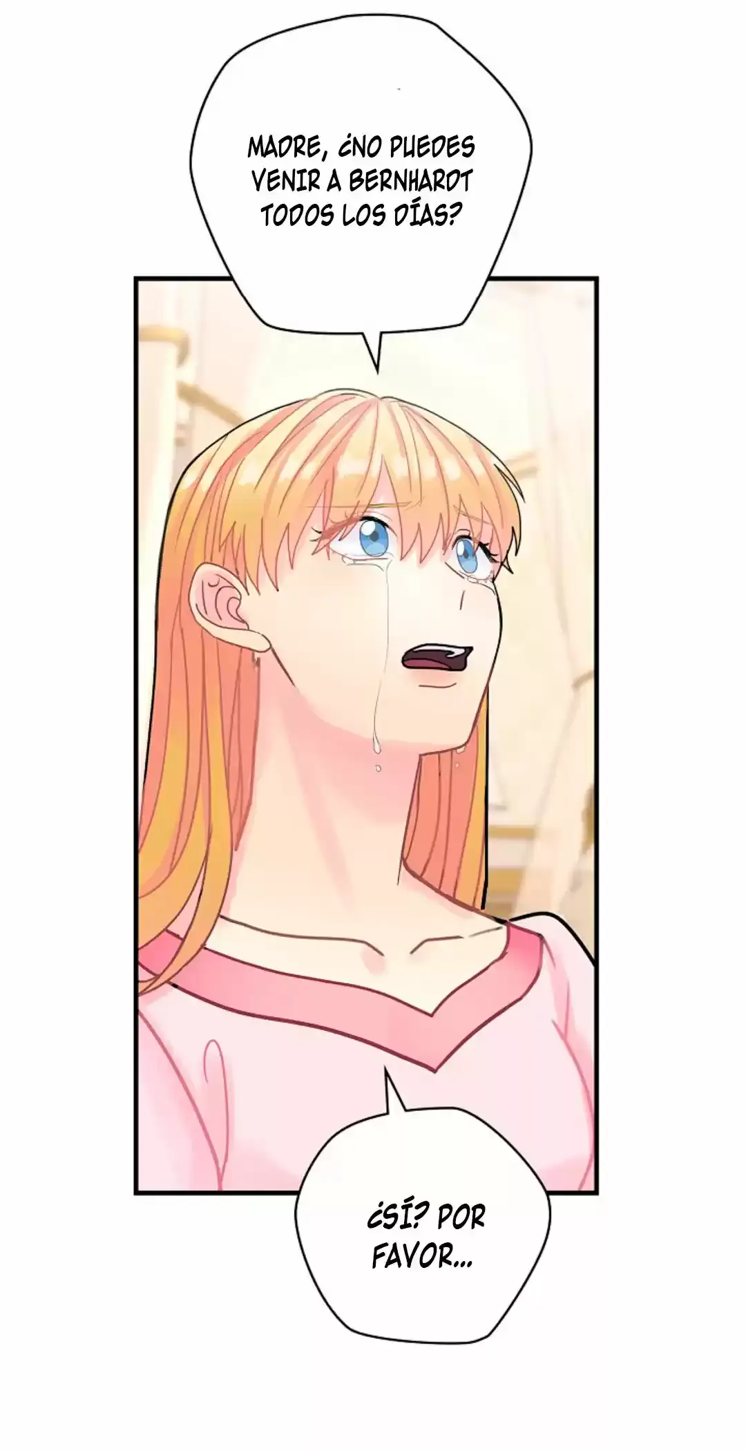 Capitulo 20 page 37