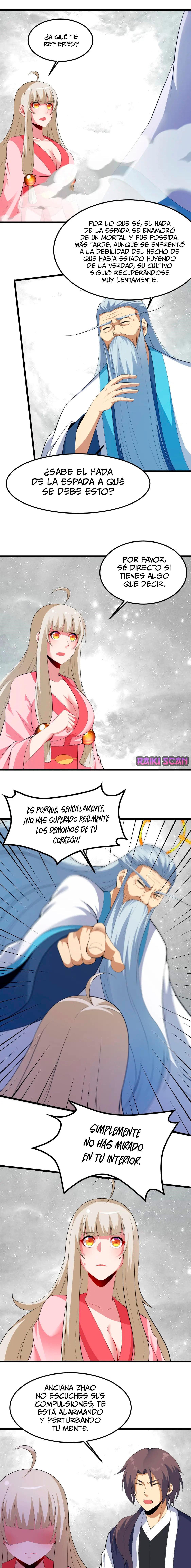 Capitulo 155 page 4
