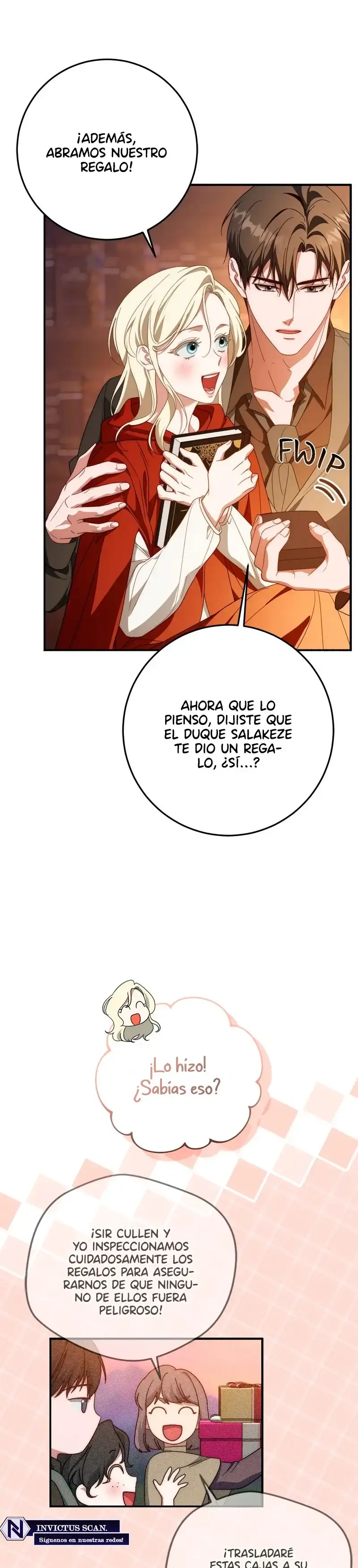 Capitulo 73 page 24