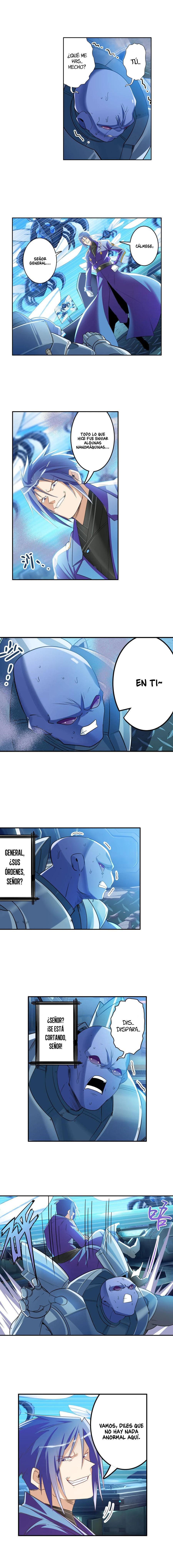 Capitulo 206 page 8