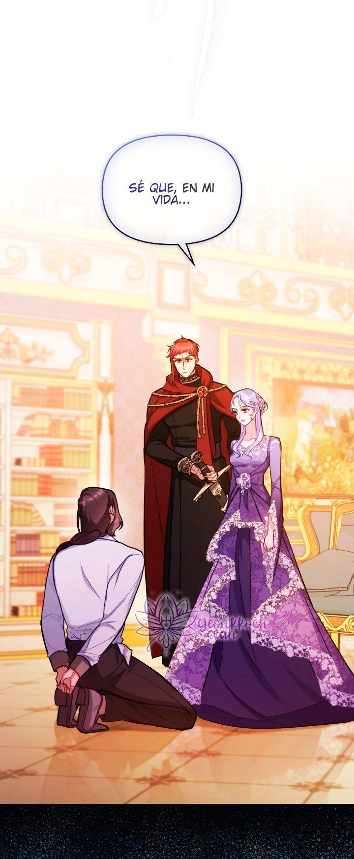 Capitulo 20 page 41