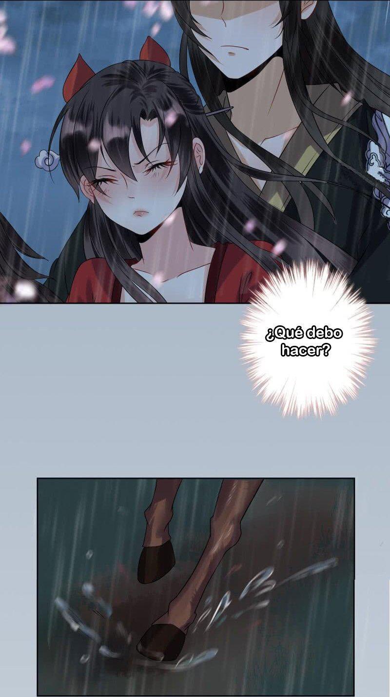Capitulo 8 page 9