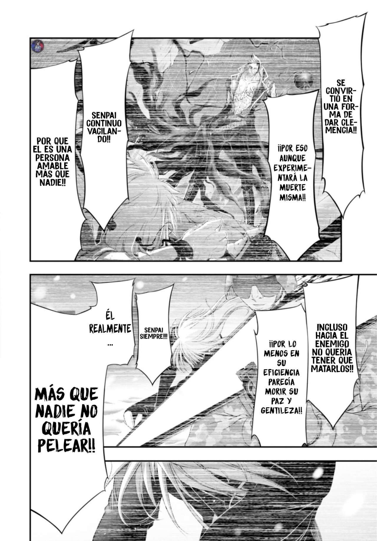 Capitulo 73 page 31