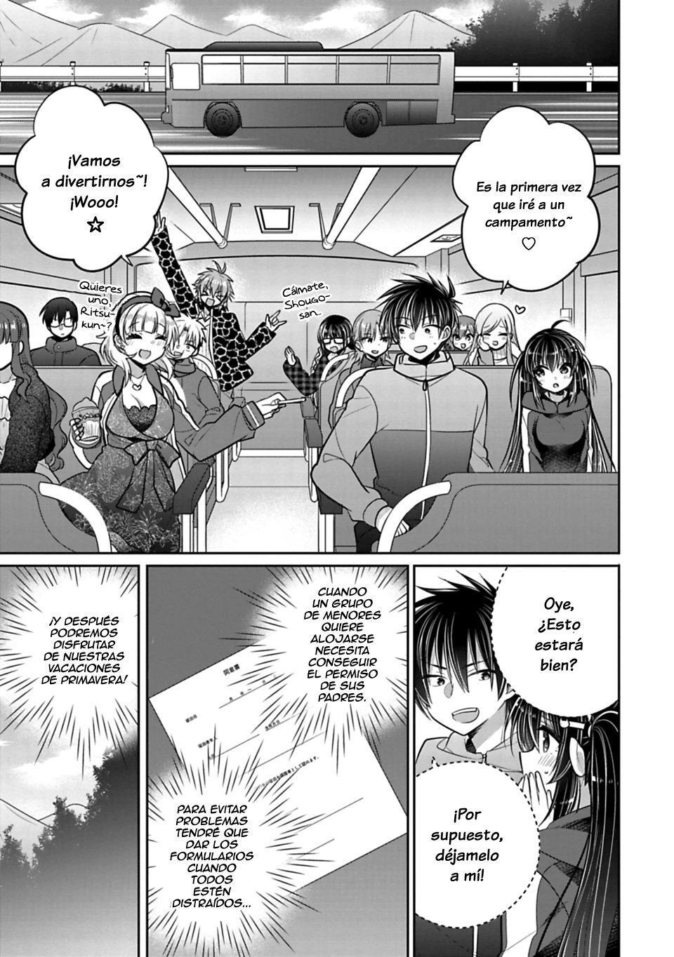 Capitulo 41 page 2