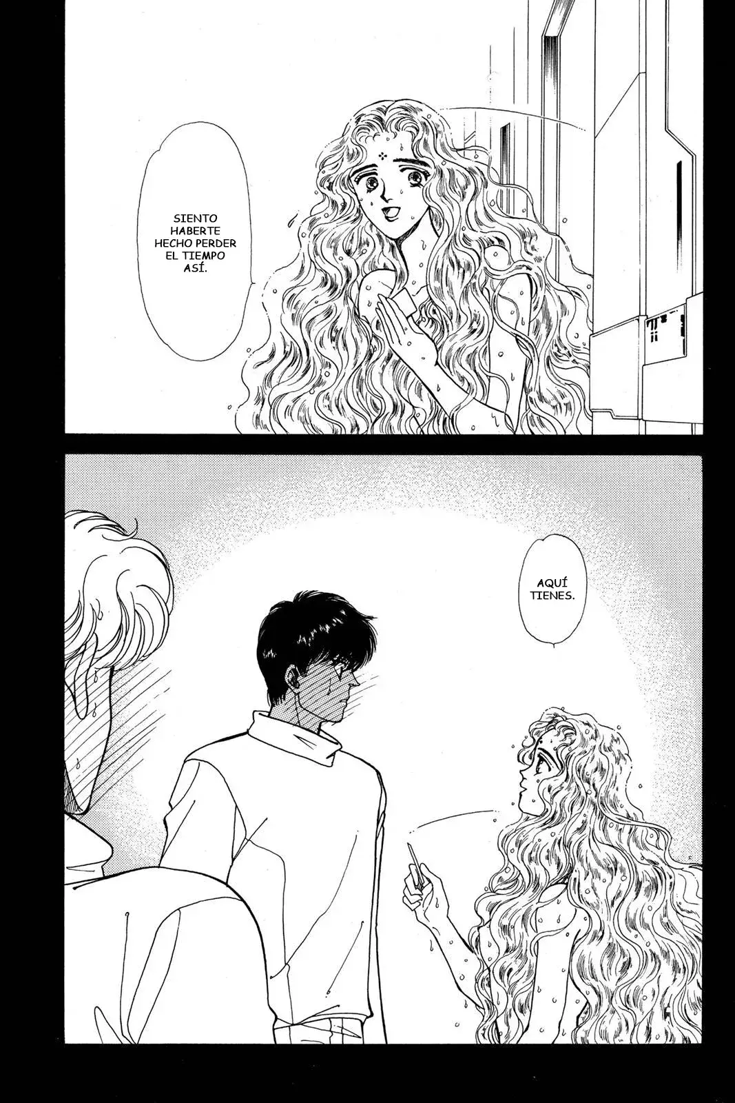 Capitulo 45 page 31