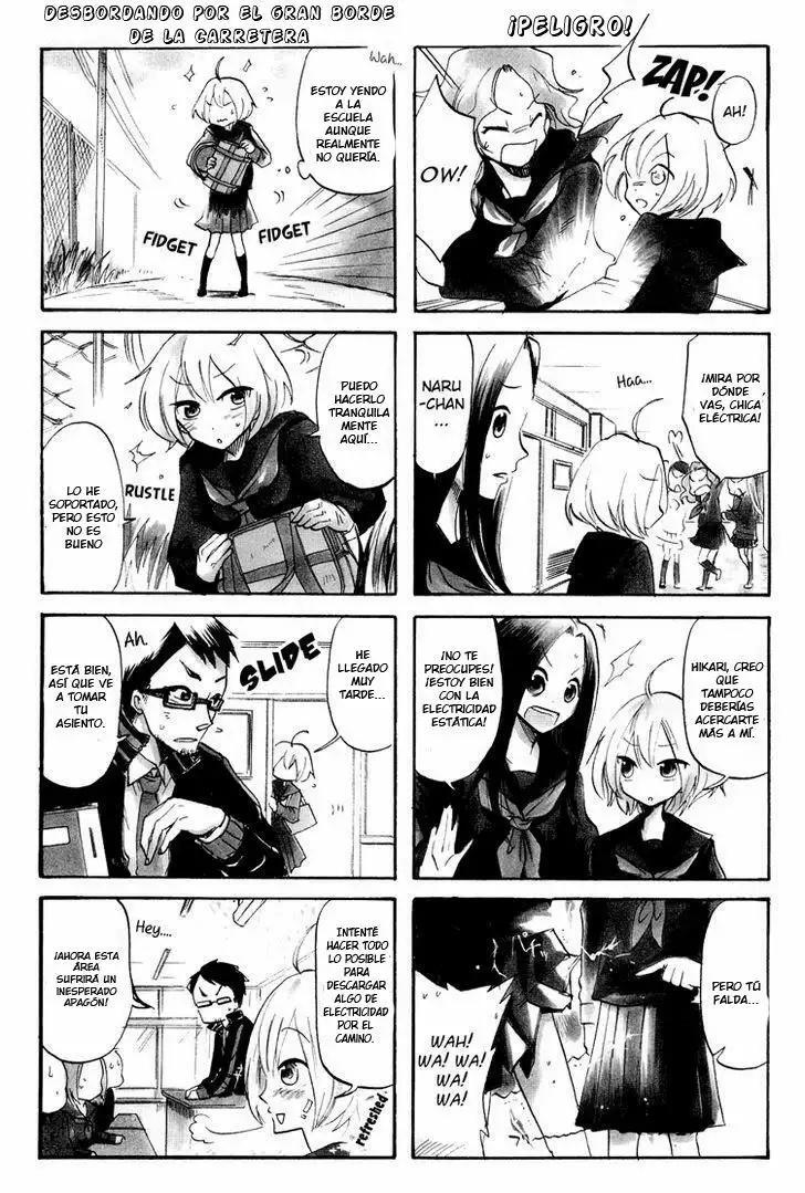 Capitulo 1 page 8