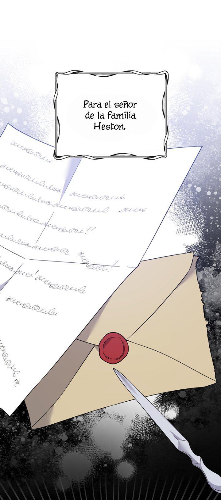 Capitulo 89 page 7
