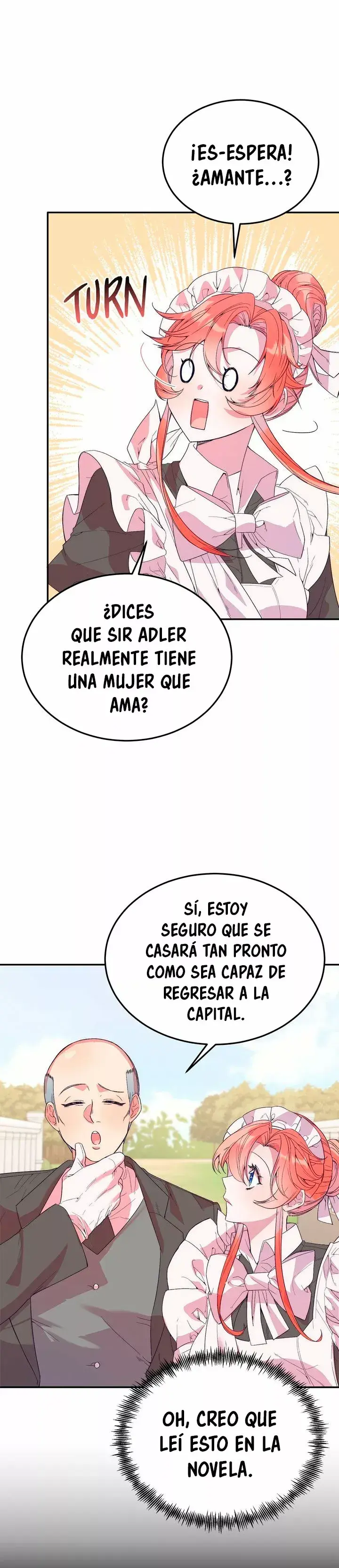 Capitulo 19 page 29