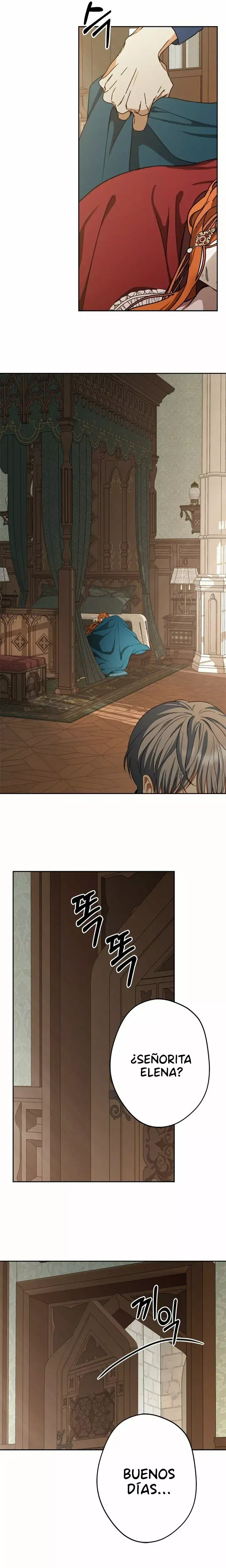 Capitulo 37 page 16