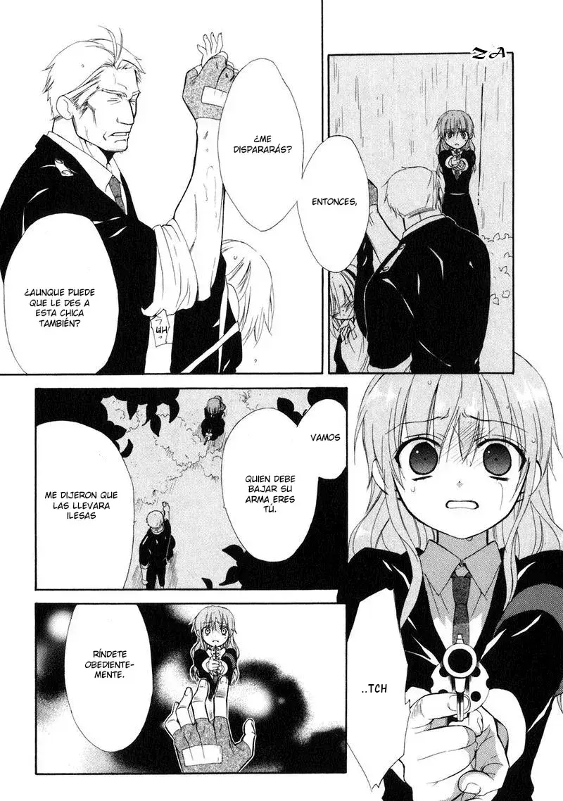 Capitulo 54 page 16