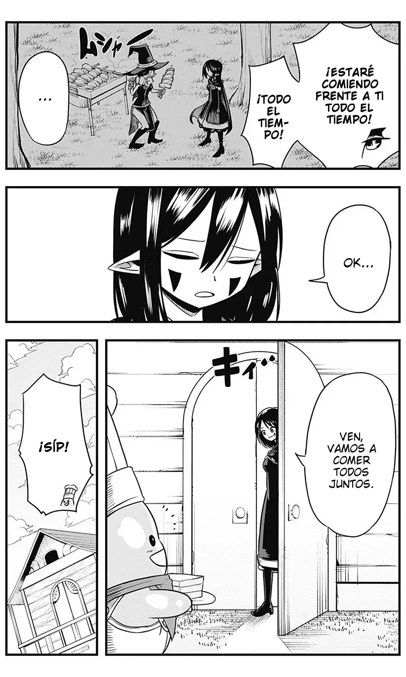 Capitulo 281 page 5