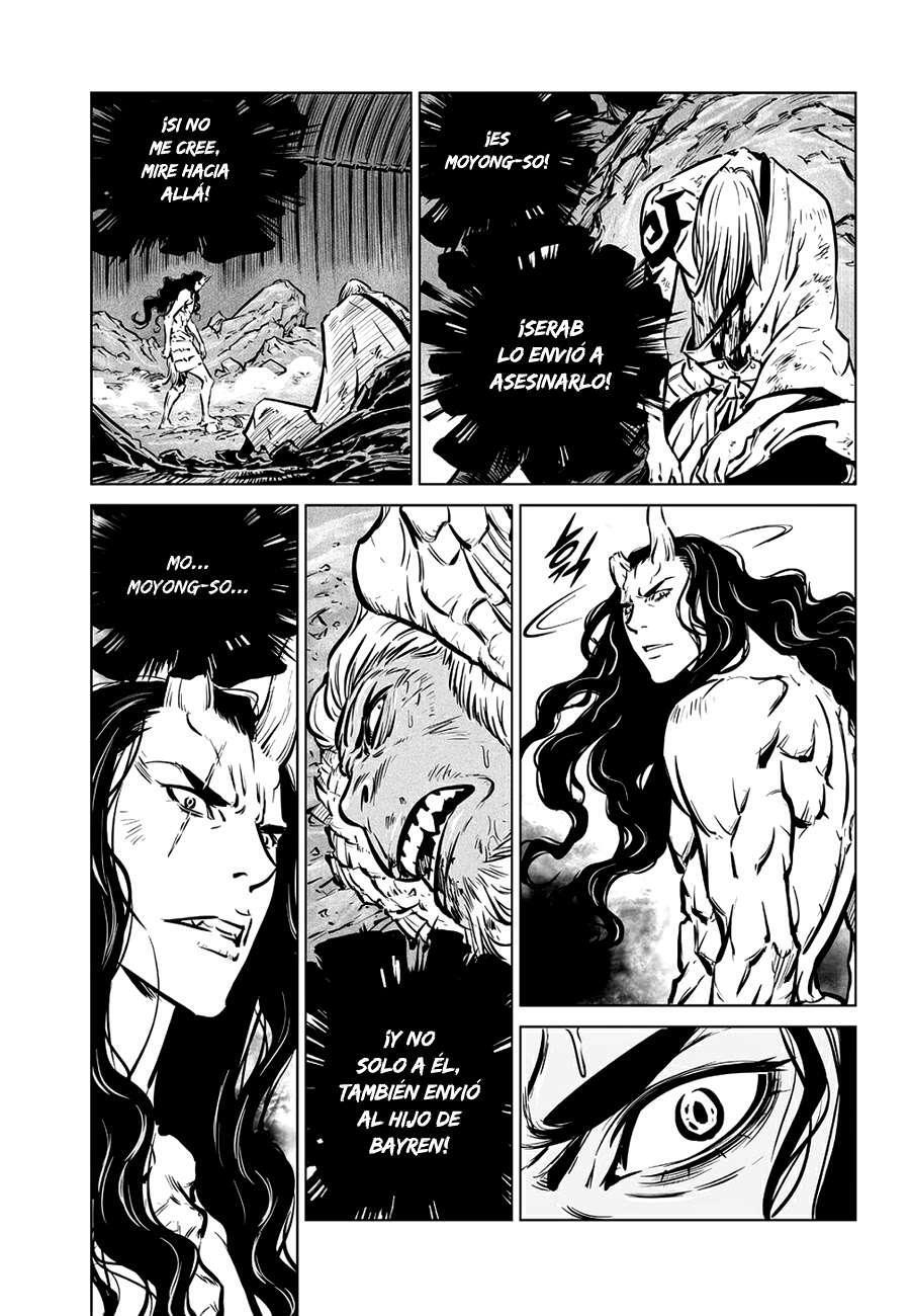 Capitulo 63 page 12