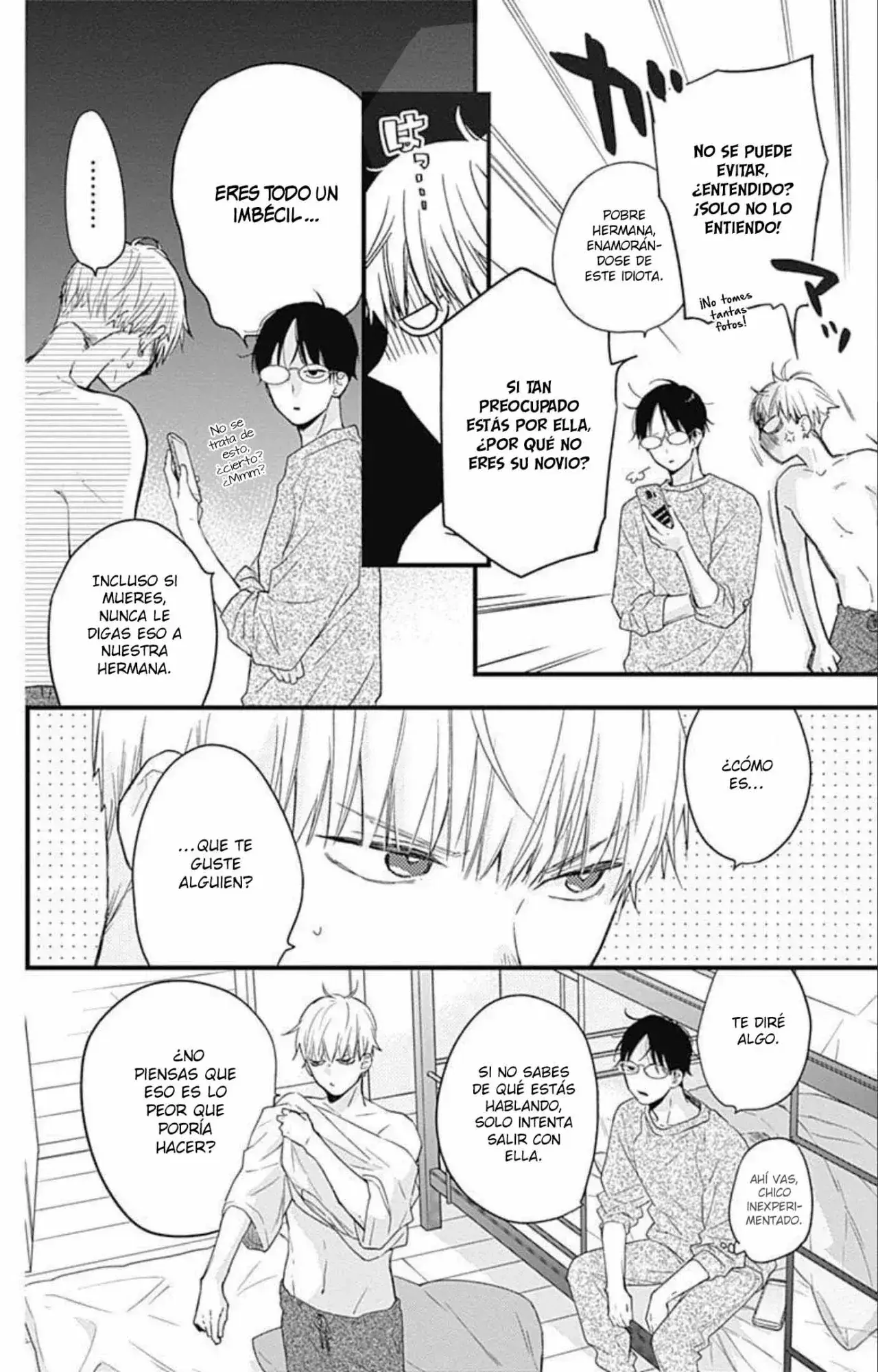 Capitulo 28 page 25