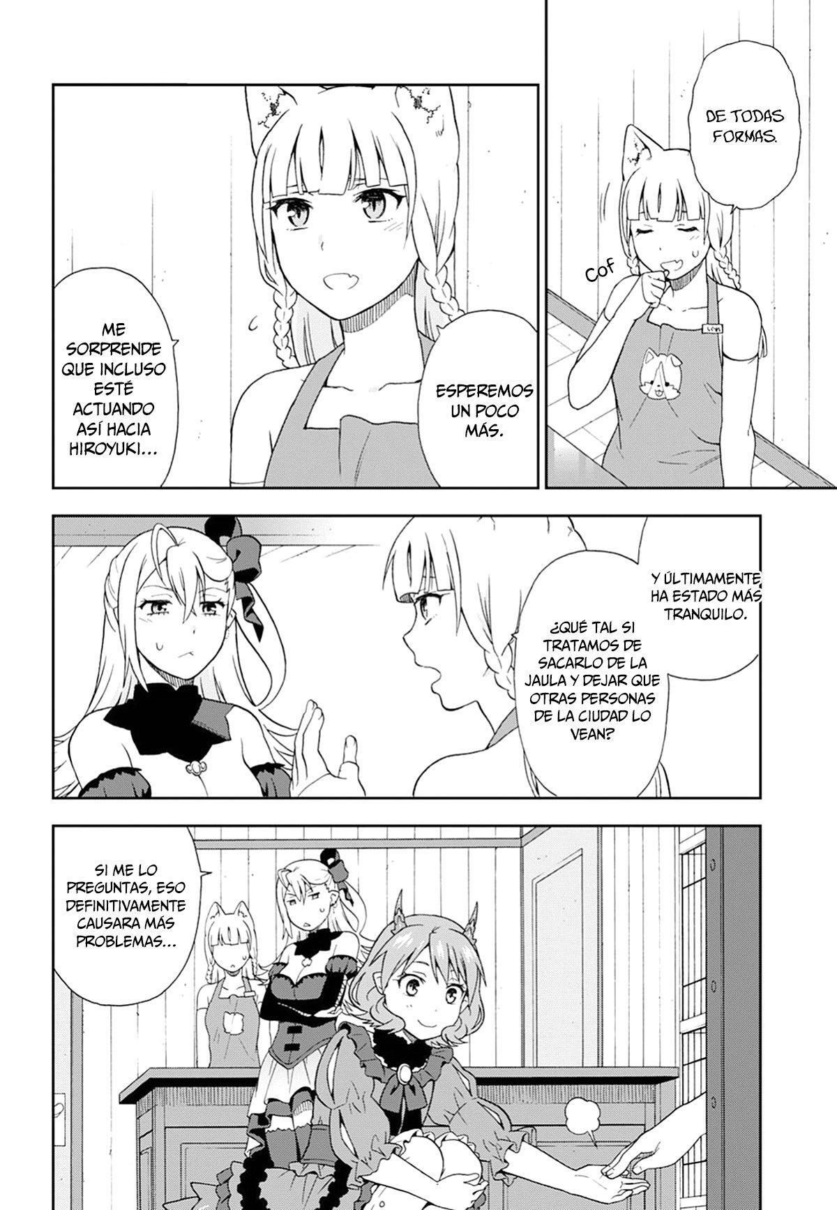 Capitulo 16 page 16