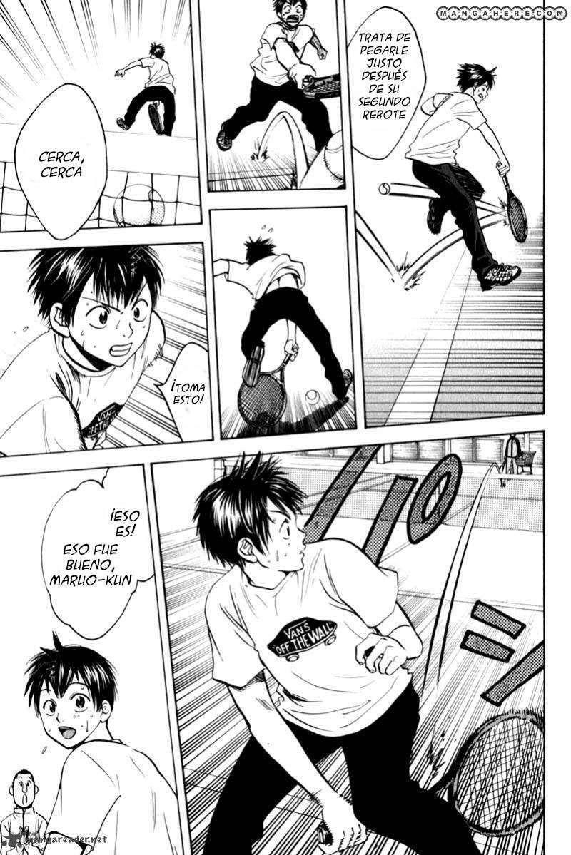 Capitulo 71 page 13