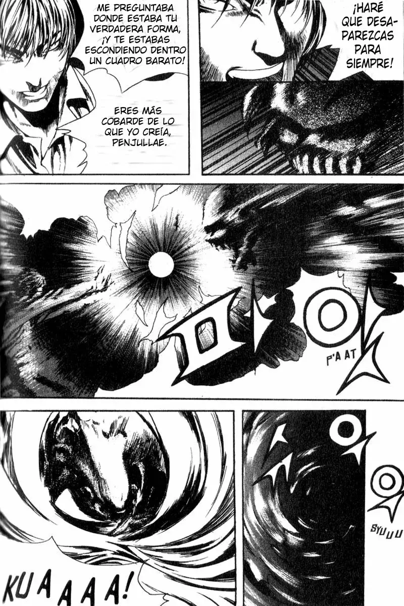 Capitulo 5 page 11