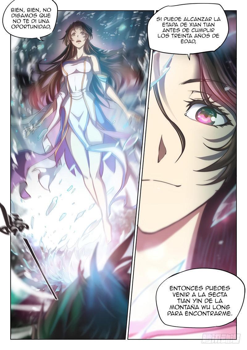 Capitulo 49 page 13