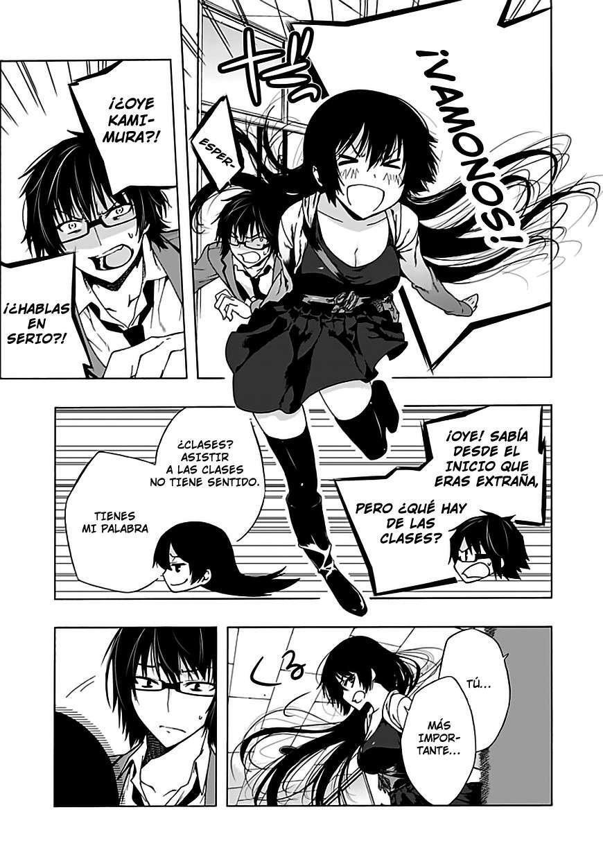 Capitulo 3 page 16