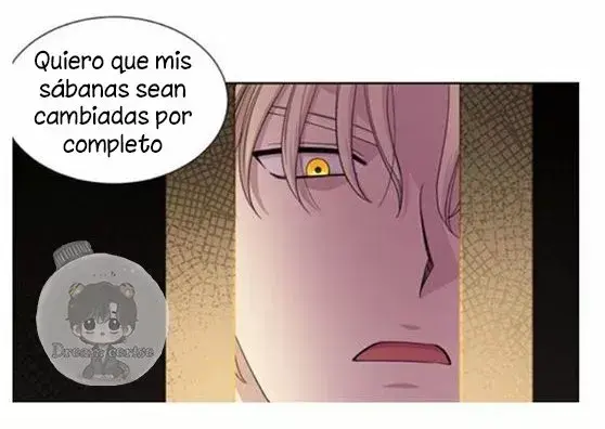 Capitulo 27 page 19