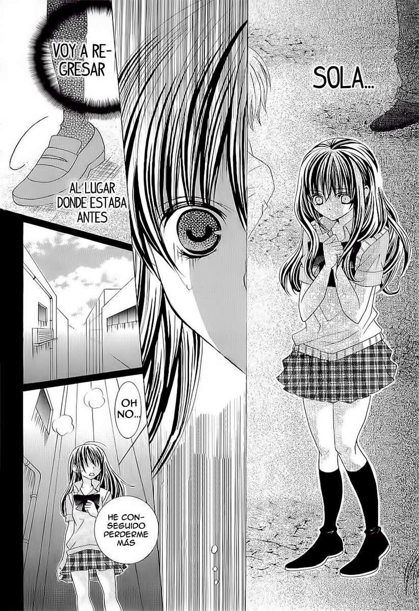 Capitulo 42 page 13