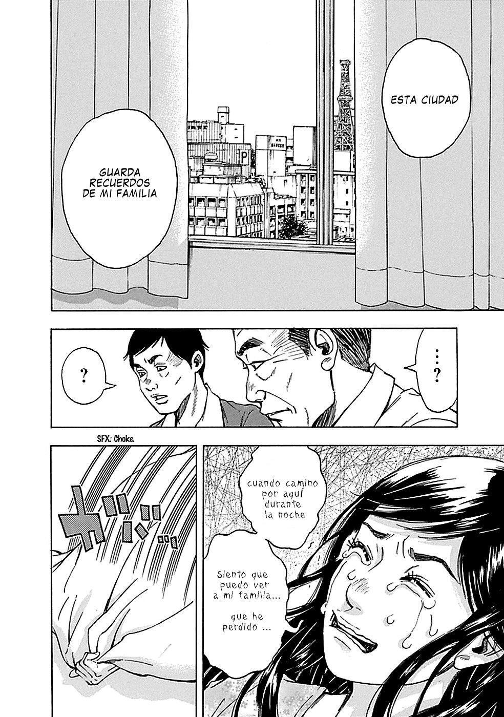 Capitulo 15 page 19