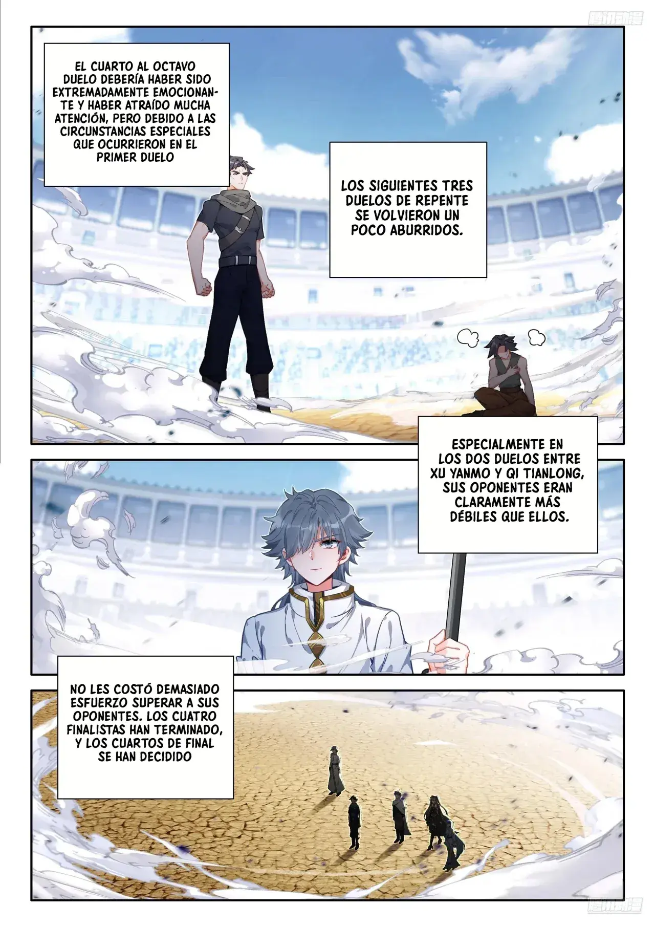 Capitulo 479 page 10