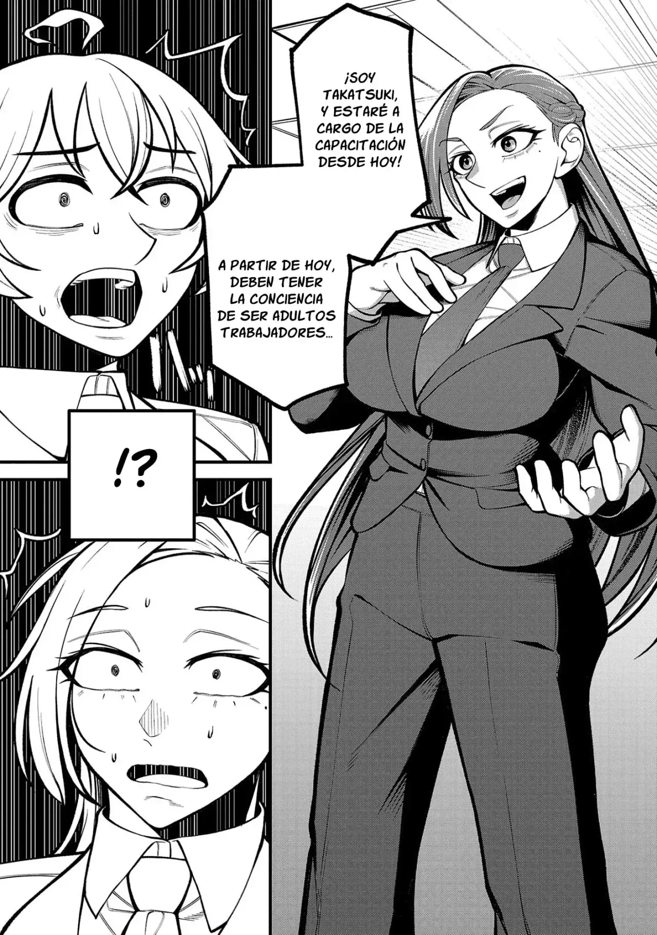 Capitulo 1 page 38