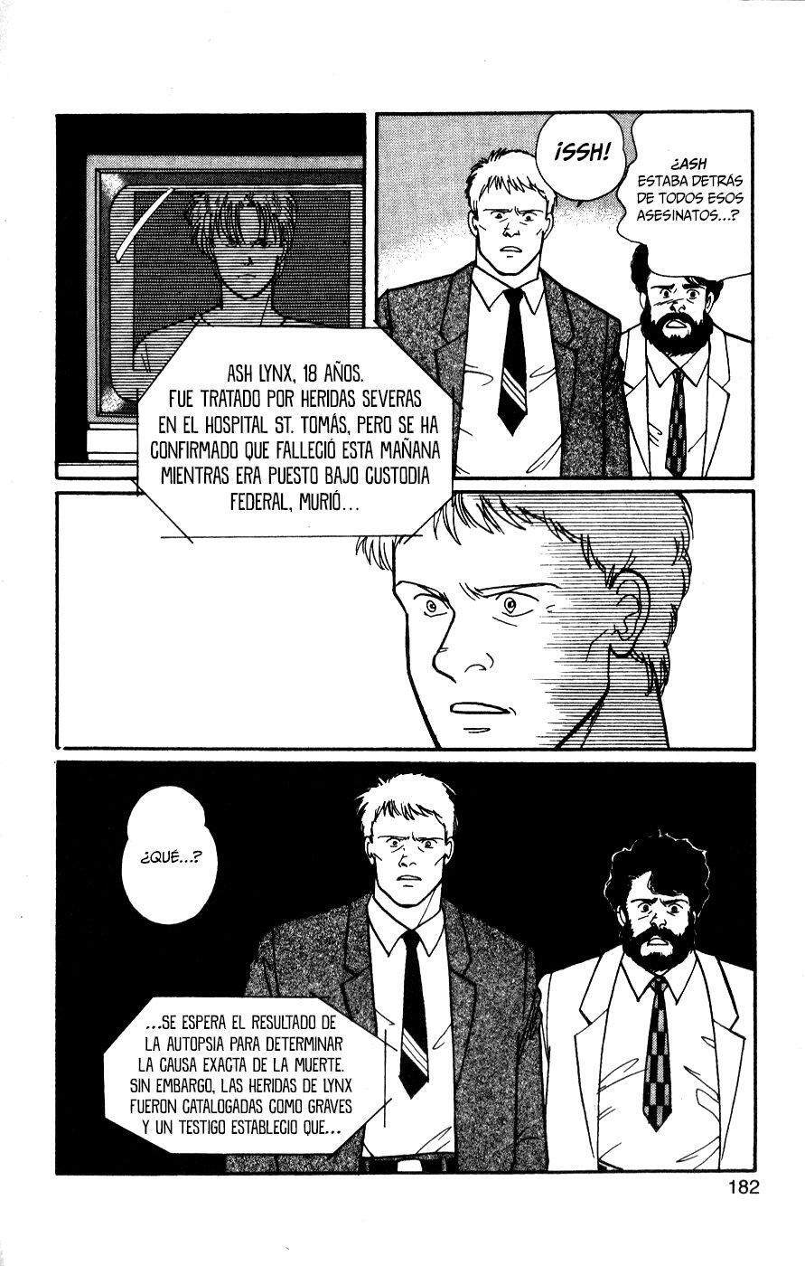 Capitulo 50 page 24