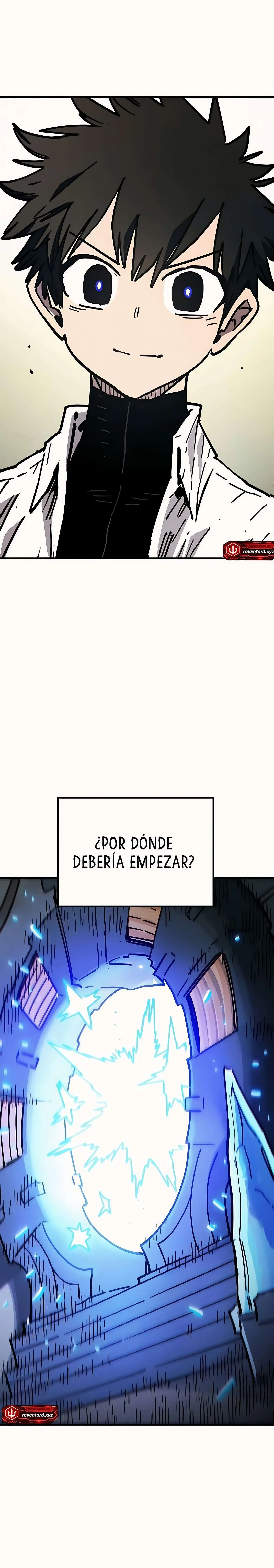 Capitulo 264 page 47