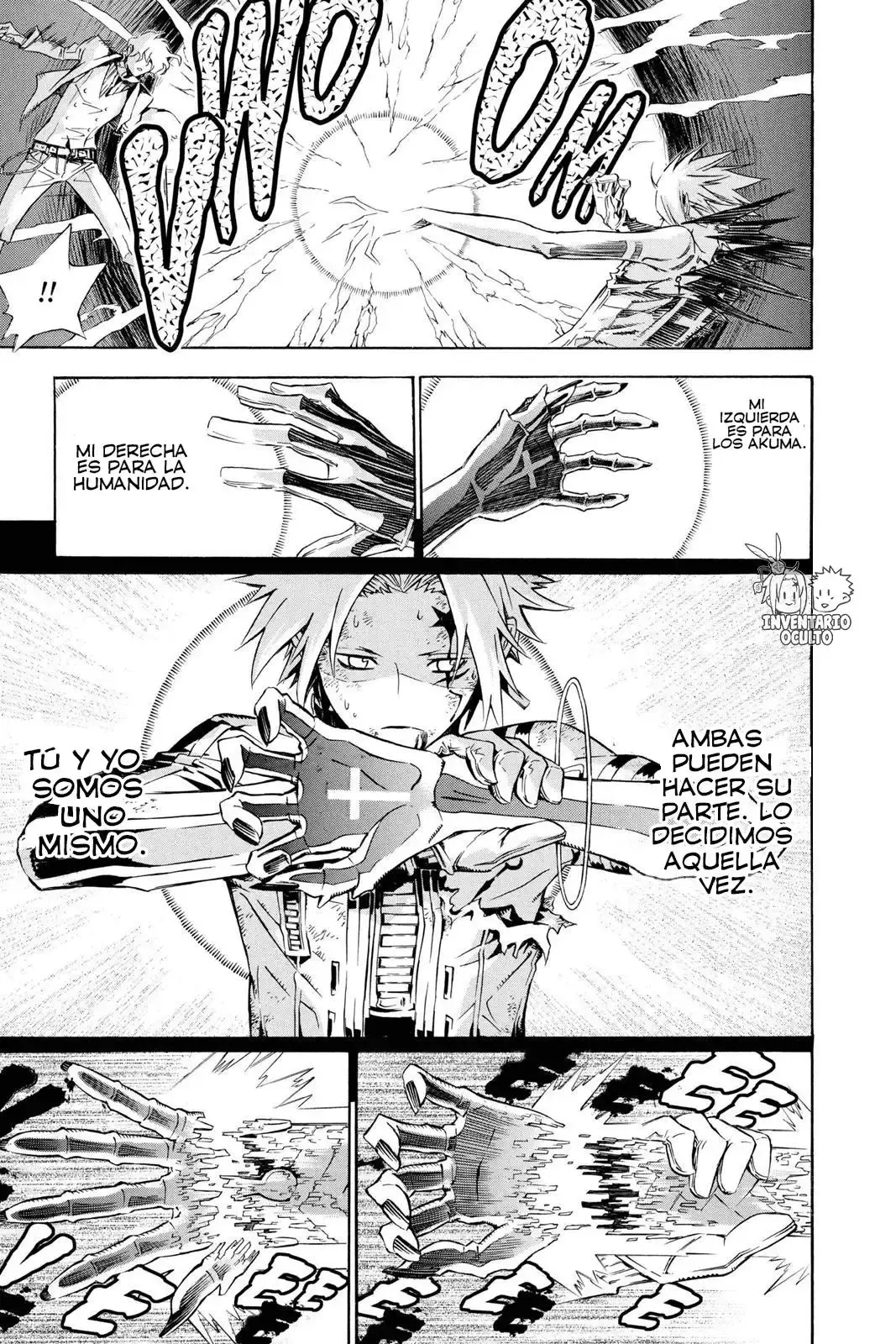 Capitulo 116 page 16