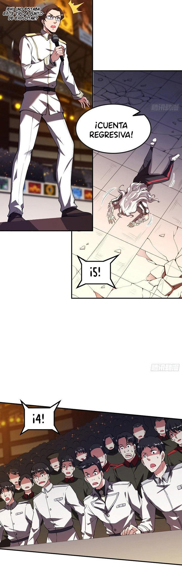 Capitulo 57 page 13
