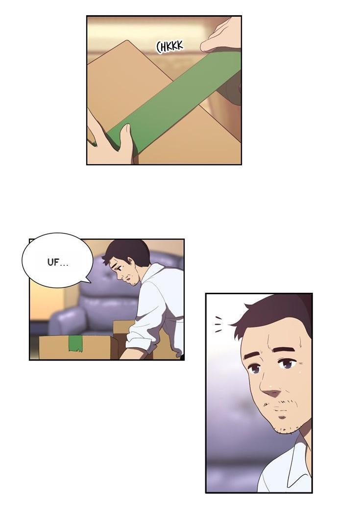 Capitulo 115 page 5