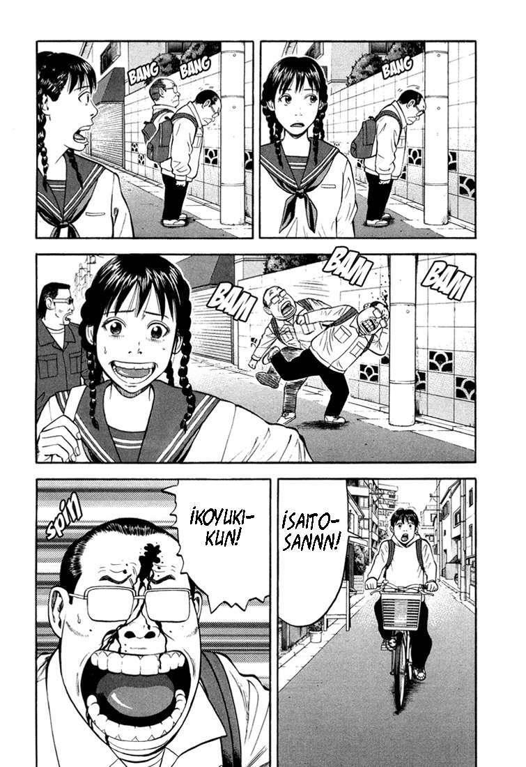 Capitulo 98 page 40
