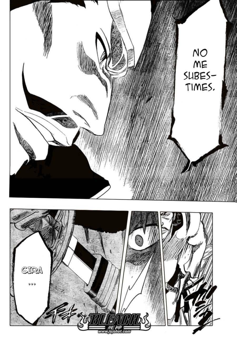Capitulo 251 page 12