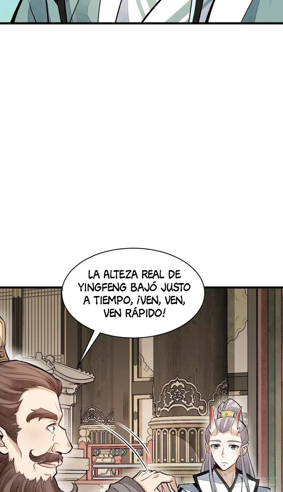 Capitulo 77 page 39