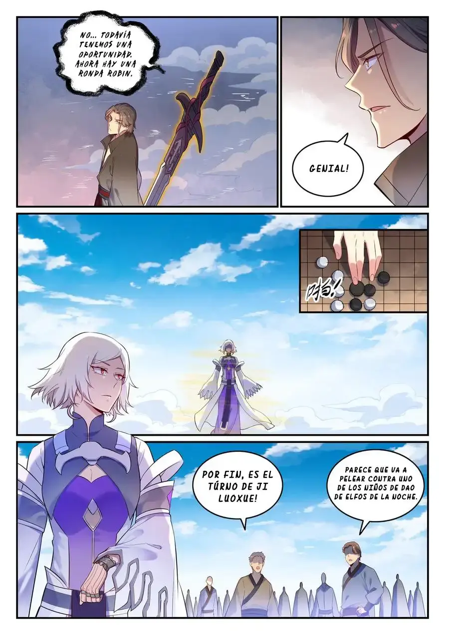 Capitulo 655 page 12