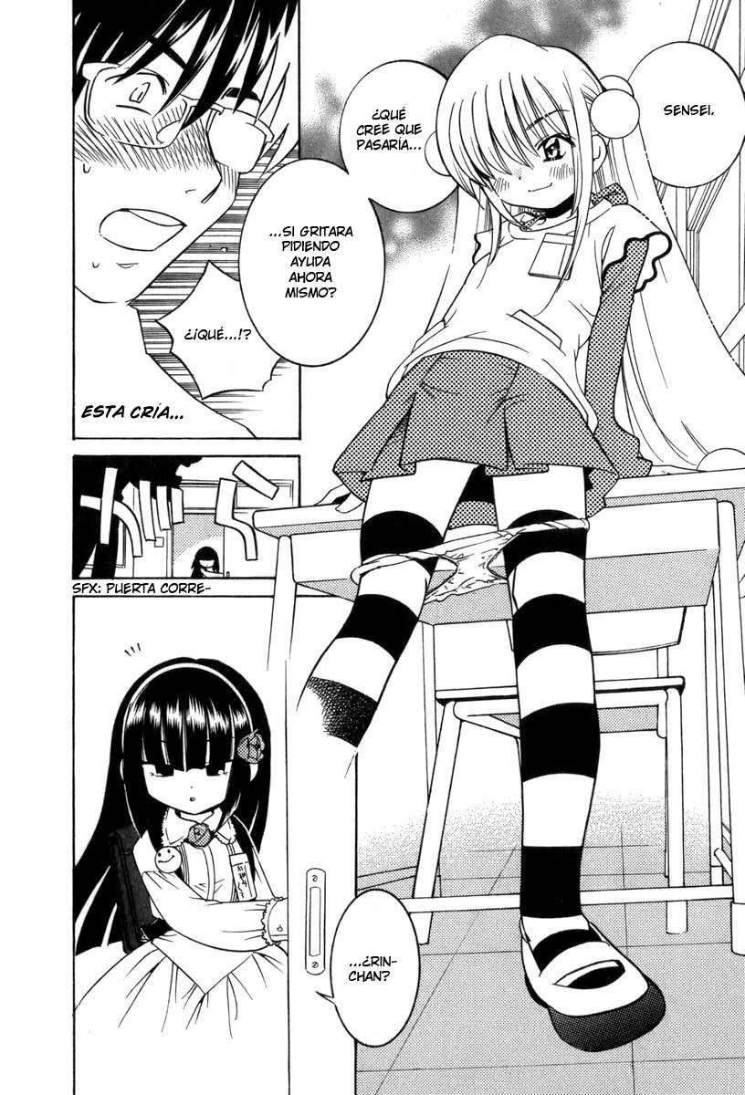Capitulo 1 page 23
