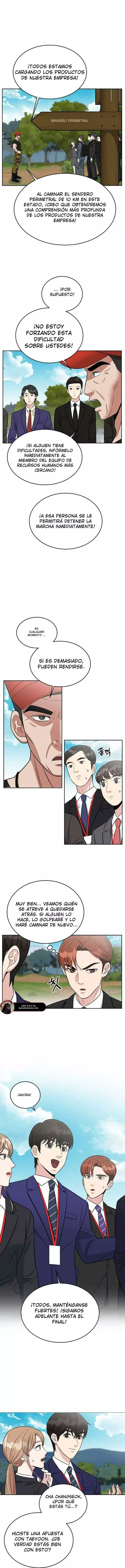 Capitulo 7 page 2