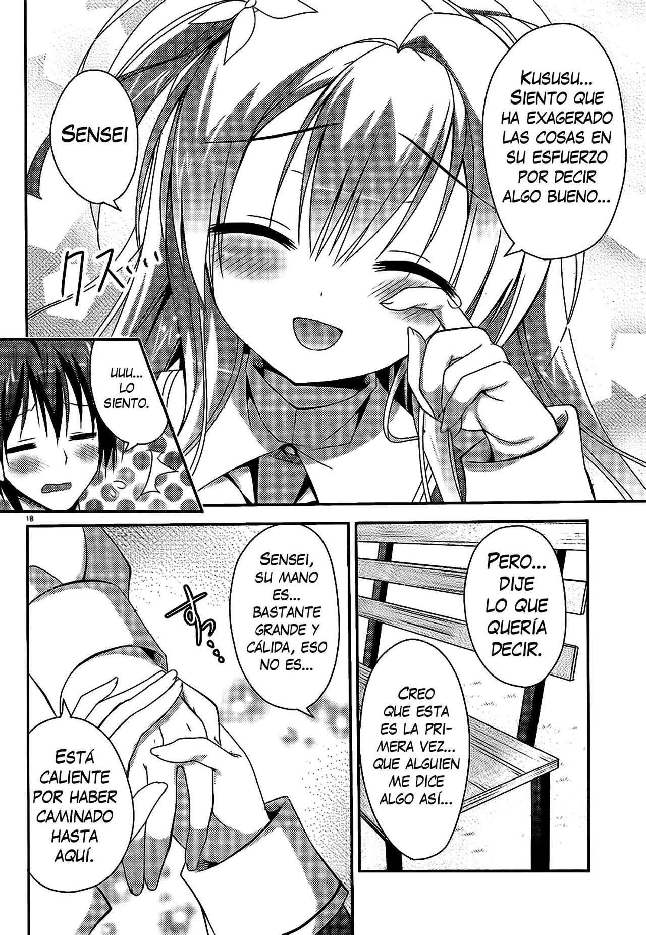Capitulo 7 page 17