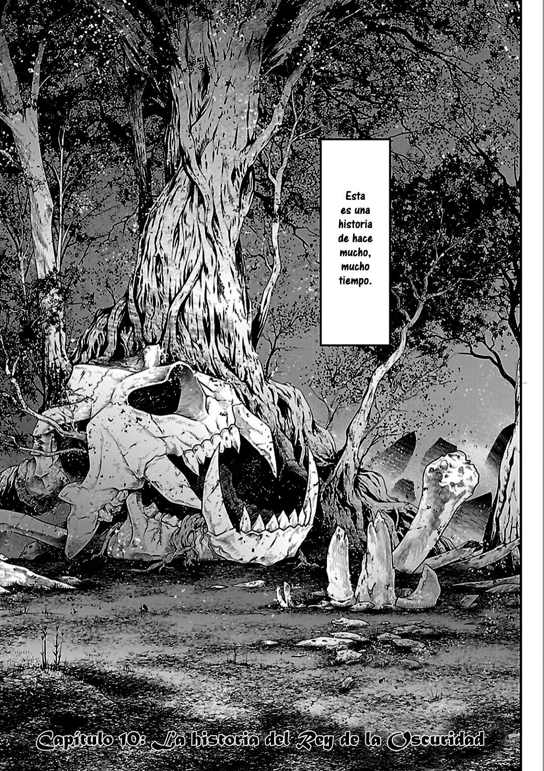 Capitulo 8 page 2