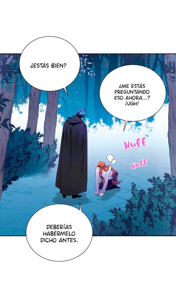 Capitulo 53 page 7
