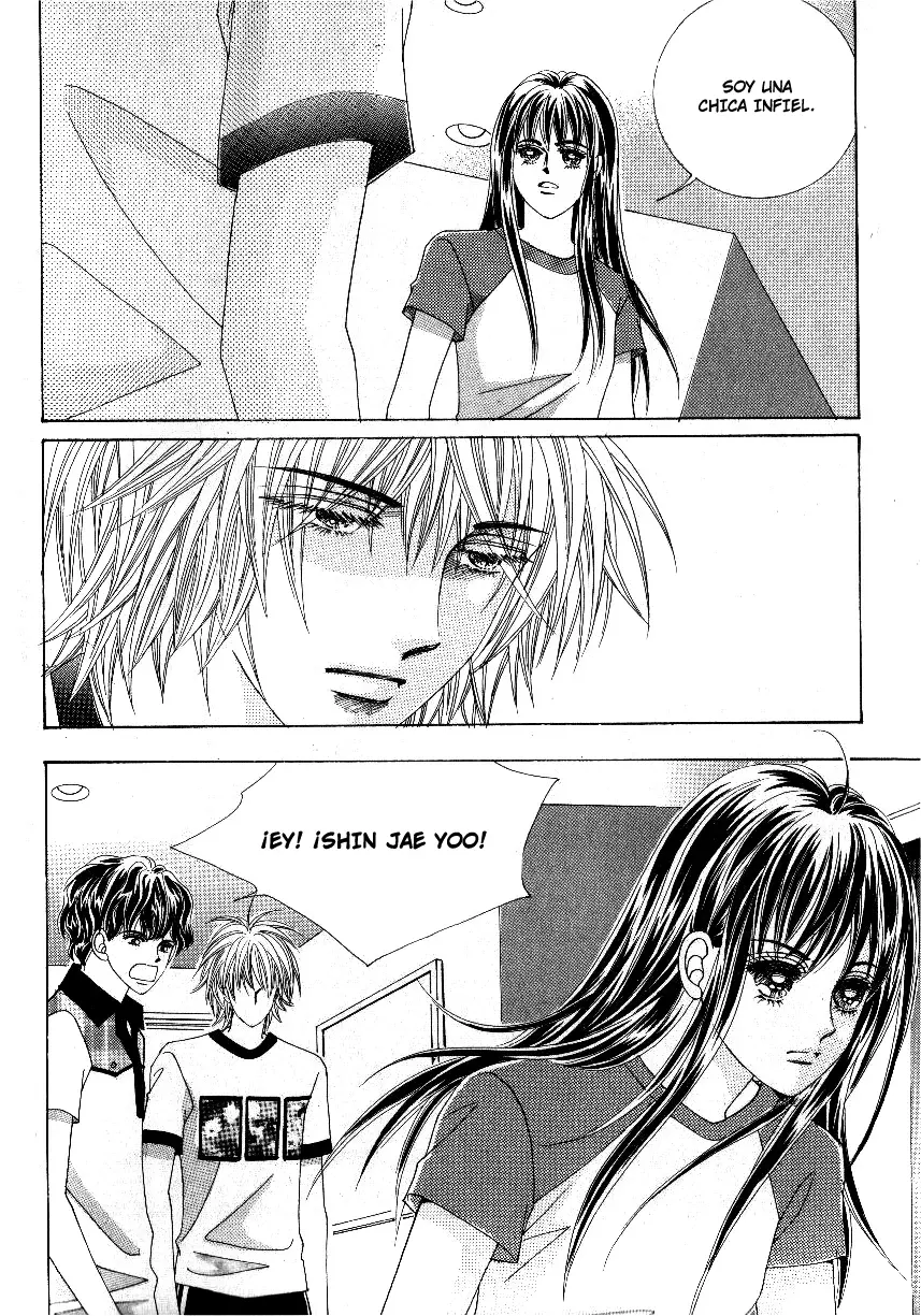 Capitulo 47 page 13