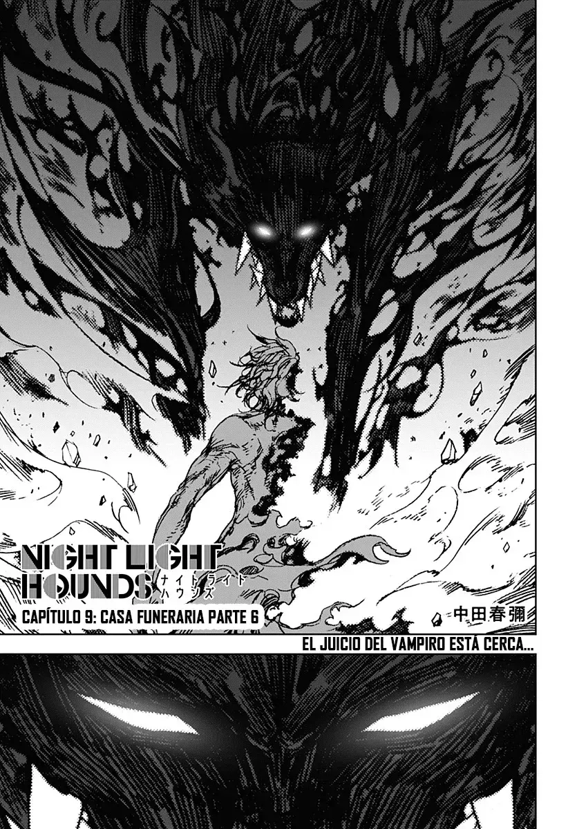 Capitulo 9 page 3